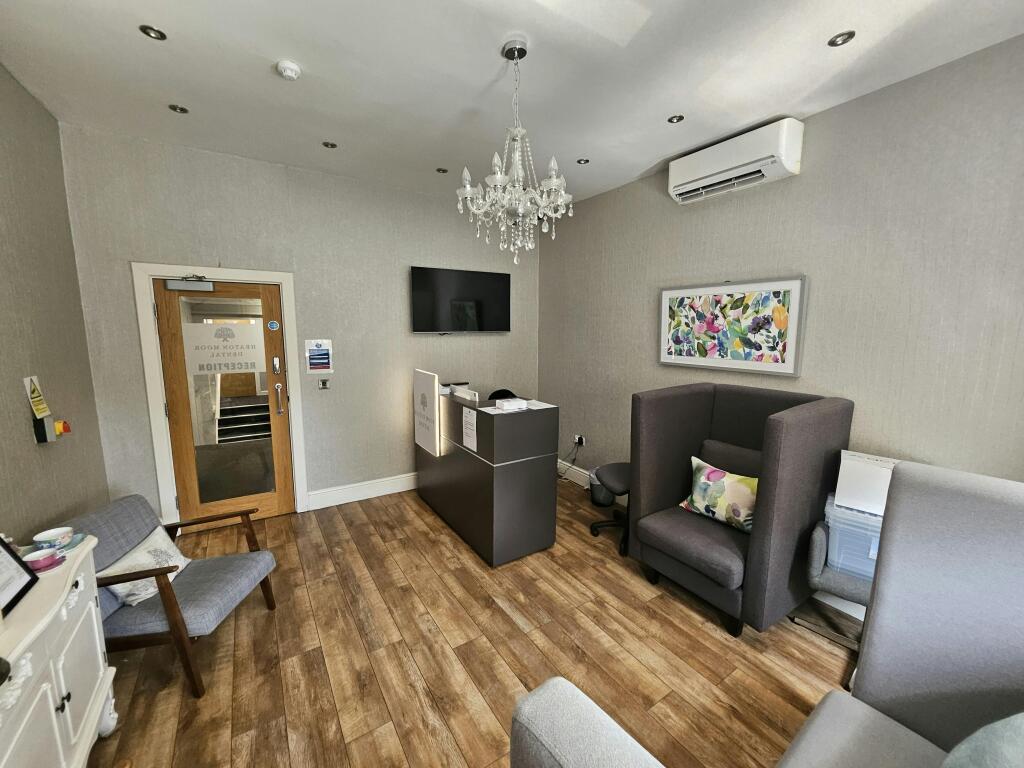 20260710_131301.jpg