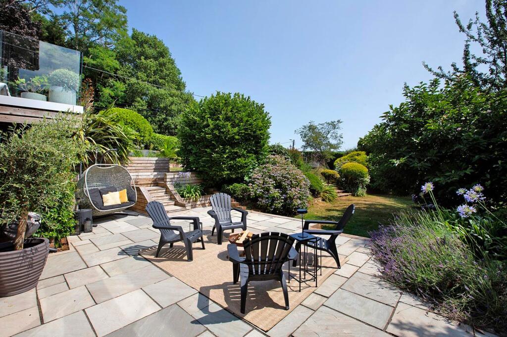 House in Torquay - View 4