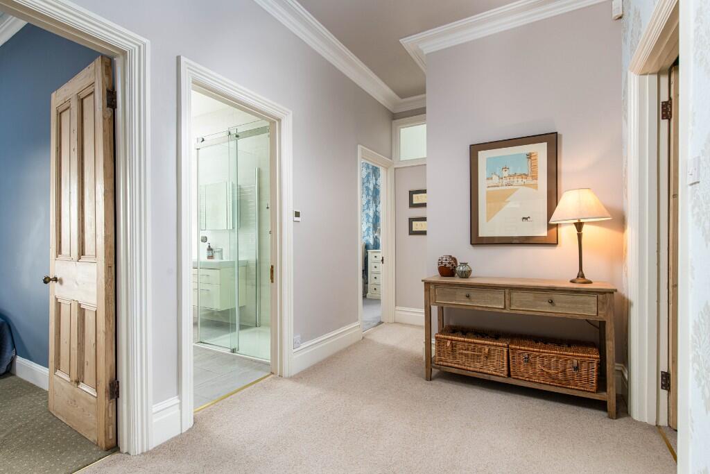 Additional image 16 of Newbridge Hill, Bath, Somerset, BA1