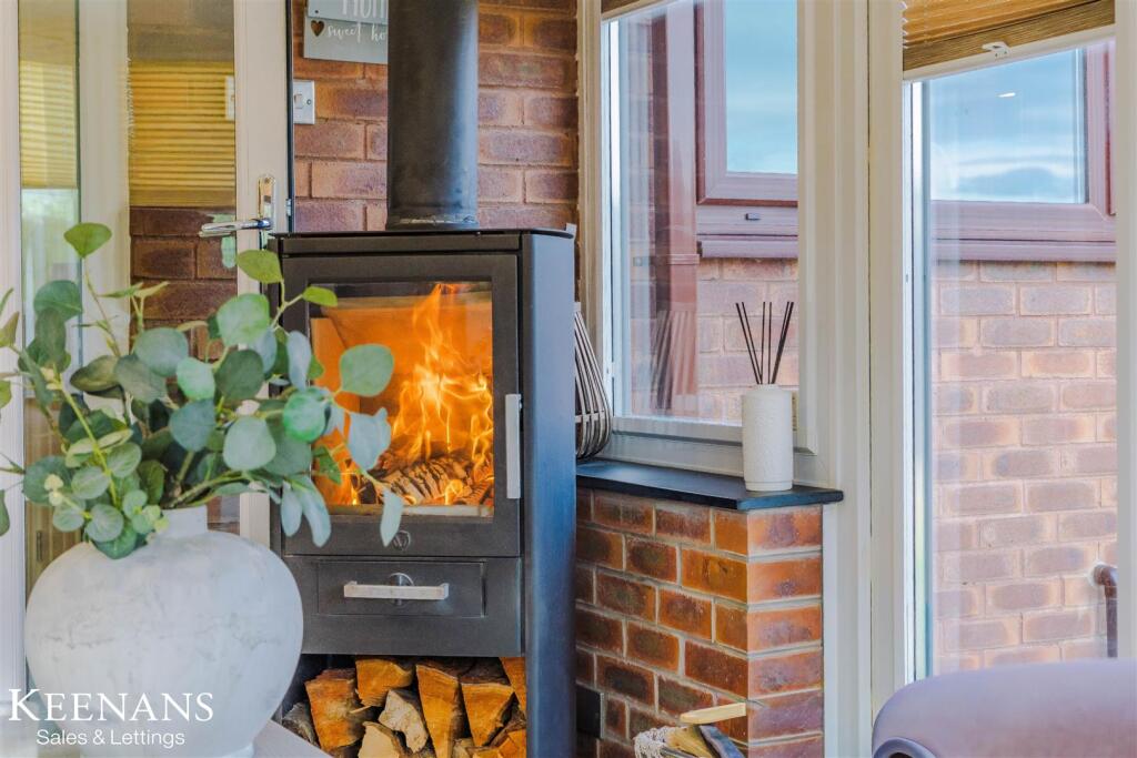 Additional image 17 of Willow Park, Oswaldtwistle, Accrington