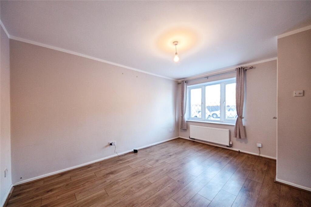 Additional image 33 of Osprey Road, Birmingham, West Midlands, B27