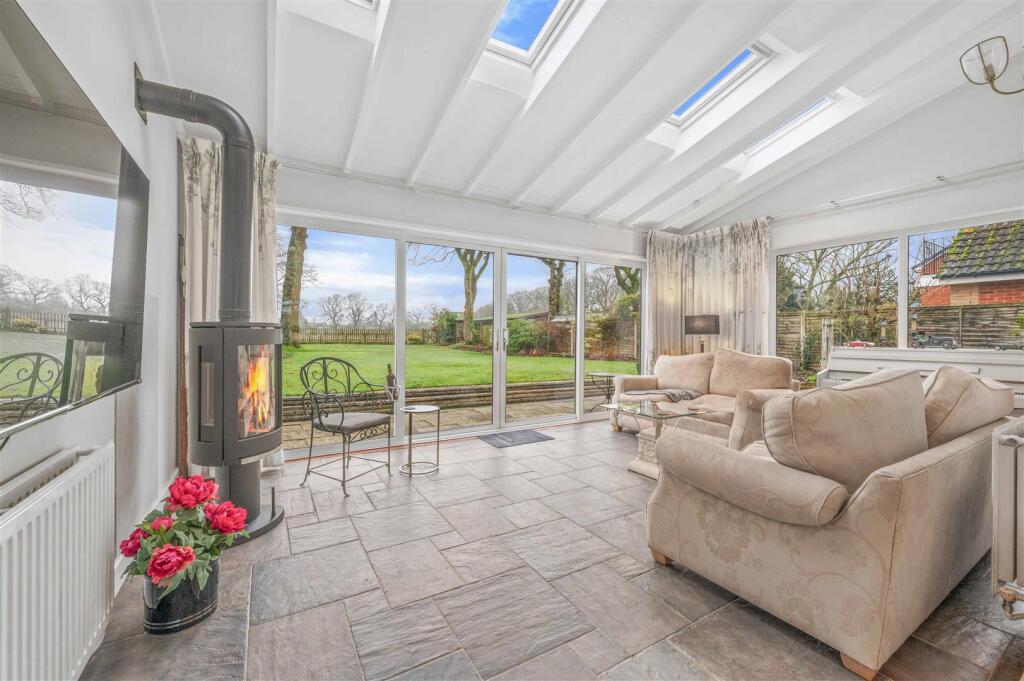 Additional image 3 of Arden Leys, Tanworth-In-Arden, Solihull