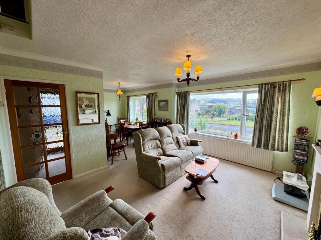 Additional image 4 of Hollins Avenue, Burnley