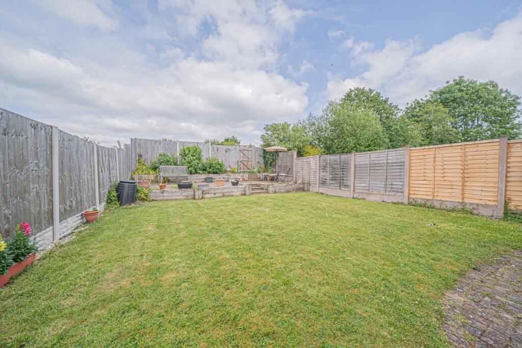 Additional image 14 of Winster Avenue, Dorridge, B93