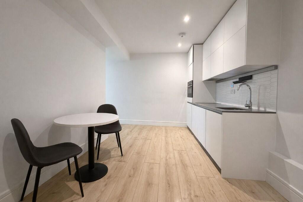 Main image of property: Princess Way, Redhill, Surrey, RH1