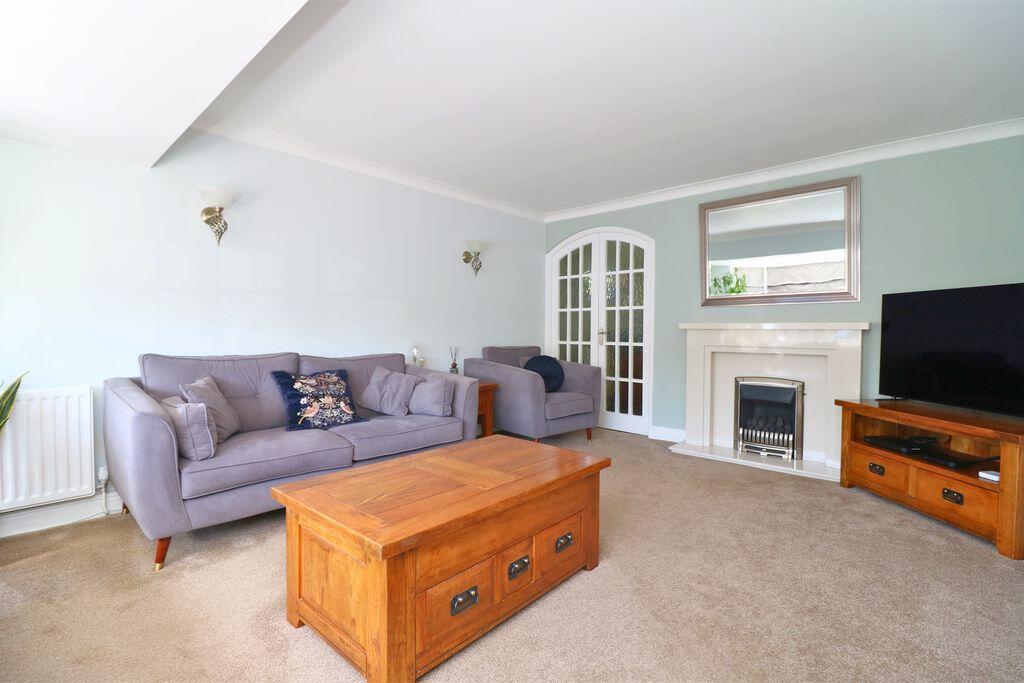 House in Walsall, West Midlands - View 5