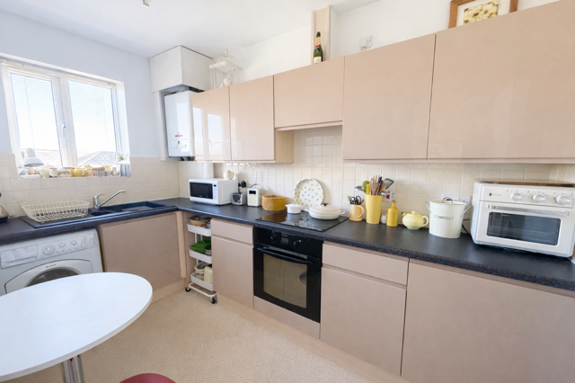 Additional image 3 of Kirkgate, Shipley, BD18