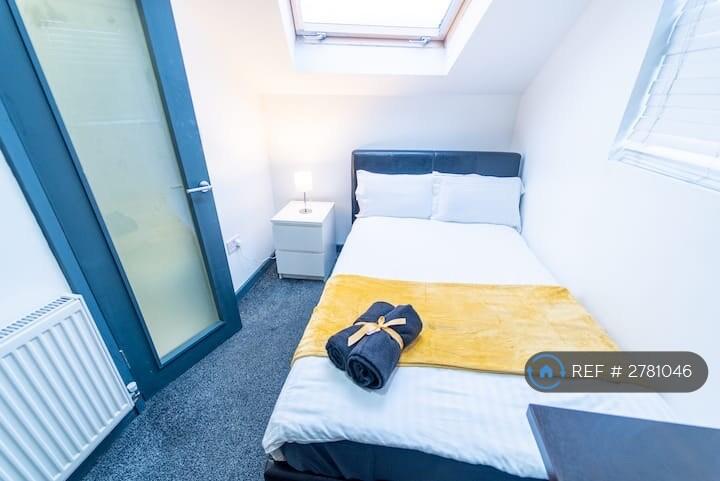 Additional image 4 of Dale Road, Birmingham, B29