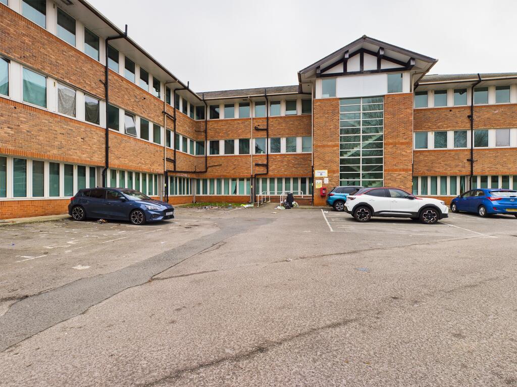 Property photo 9