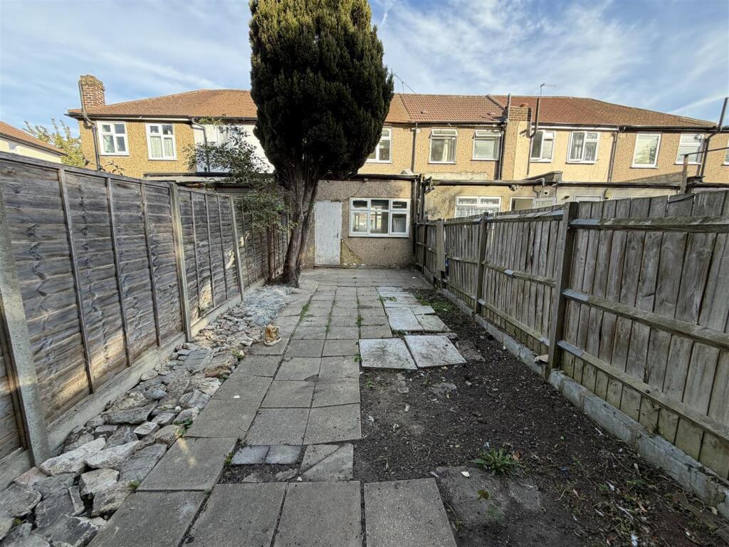 Property photo 10