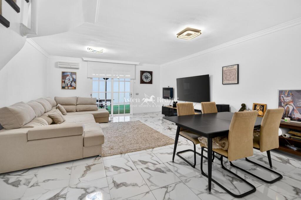 Main image of property: Canary Islands, Tenerife, San Isidro