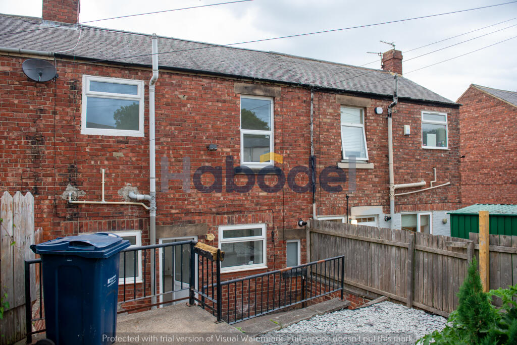 Property photo 8