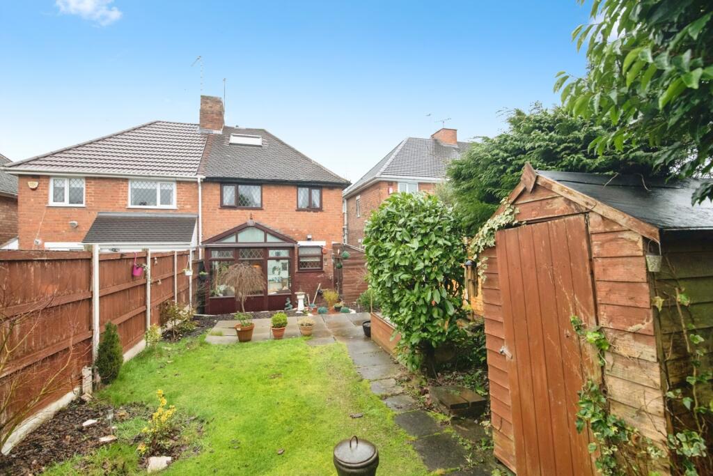 Additional image 17 of Lewis Road, OLDBURY, West Midlands, B68