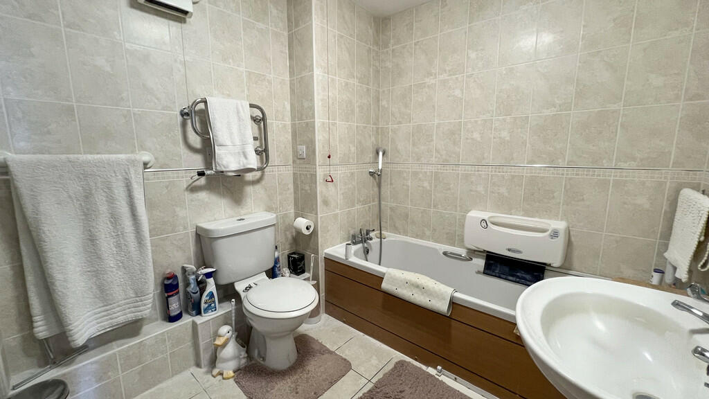 Additional image 8 of George Street, Warminster