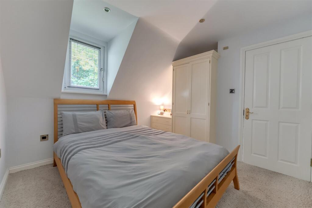 Additional image 21 of Whins Lane, Read, Ribble Valley