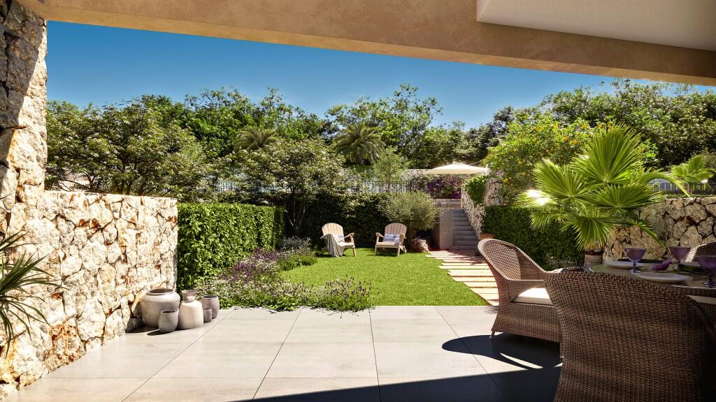 Main image of property: Balearic Islands, Mallorca, Artà