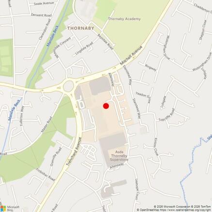 Property Map