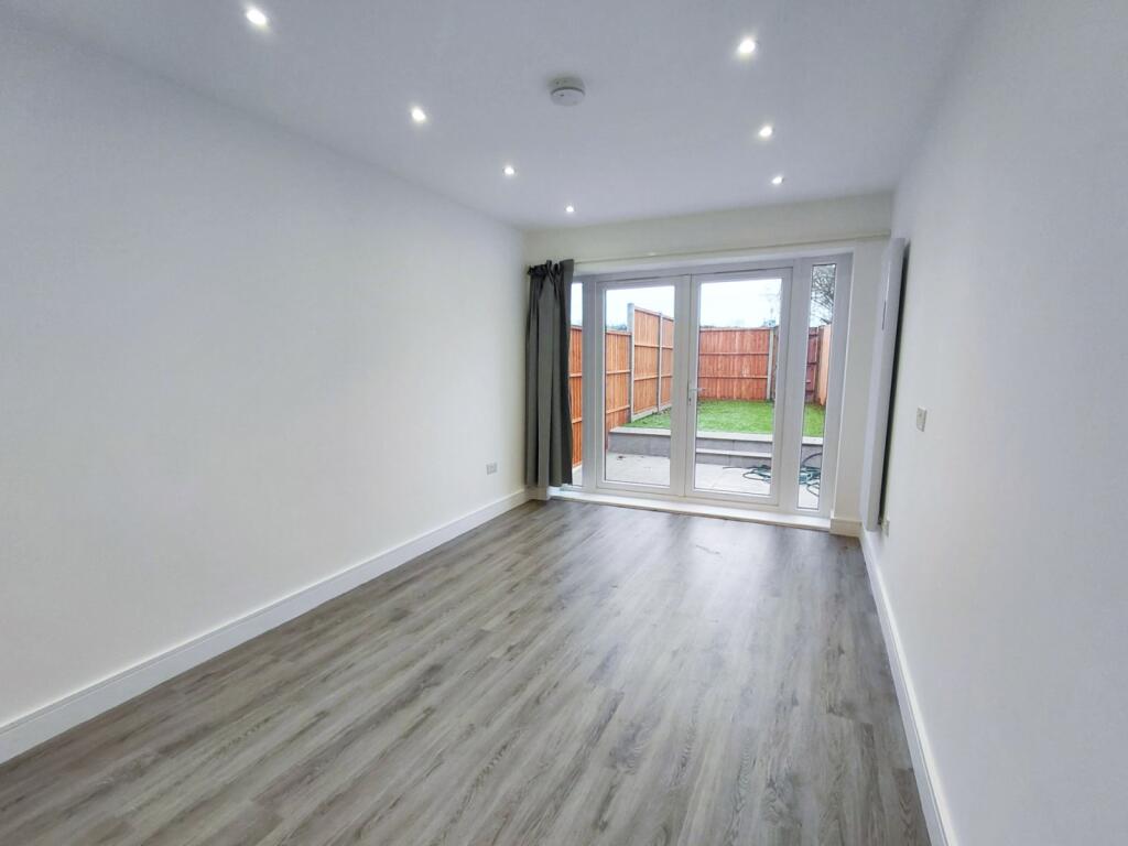 Main image of property: Lynton Road, Acton, London W3