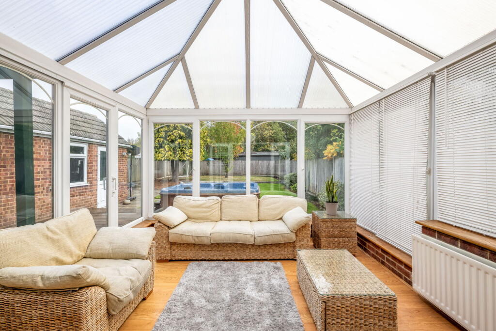 Additional image 9 of Station Road, Smallford, St. Albans, AL4 0HB