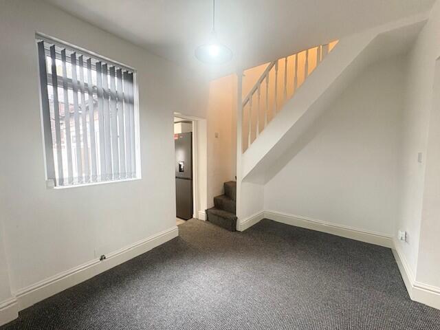 House in Bolton, Greater Manchester - View 4