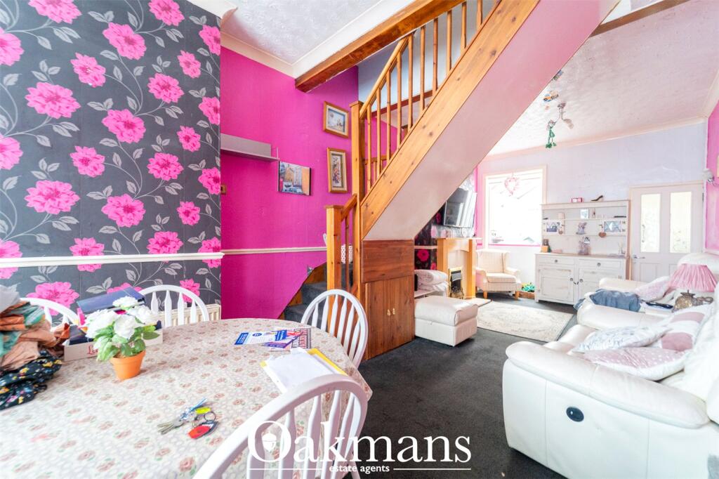 Additional image 5 of Clonmel Road, Birmingham, West Midlands, B30