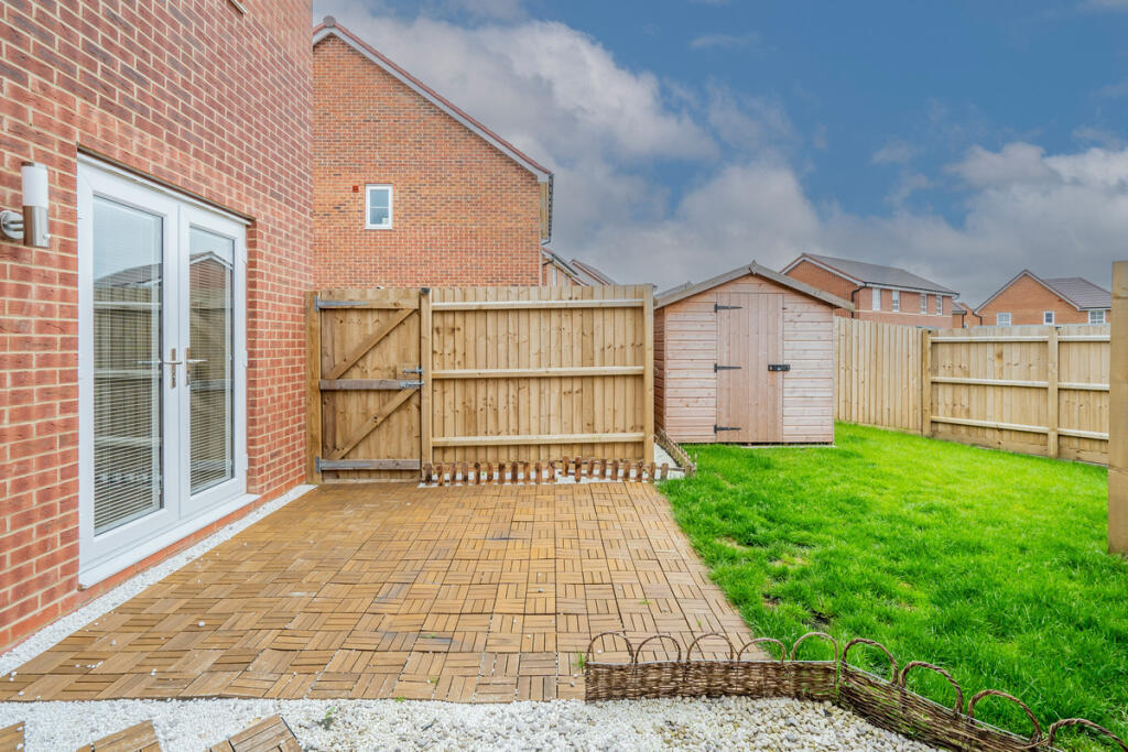 Property photo 9