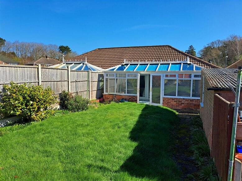 Additional image 9 of Jerrard Drive, Sutton Coldfield, B75