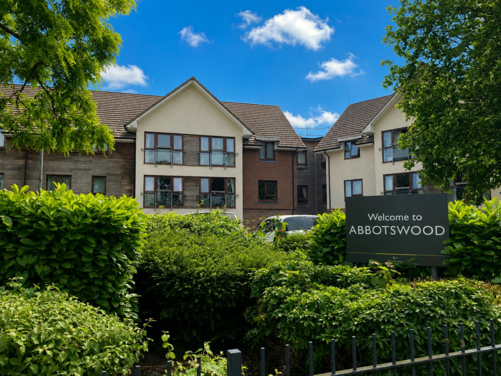 Main image of property: Station Road, Rustington