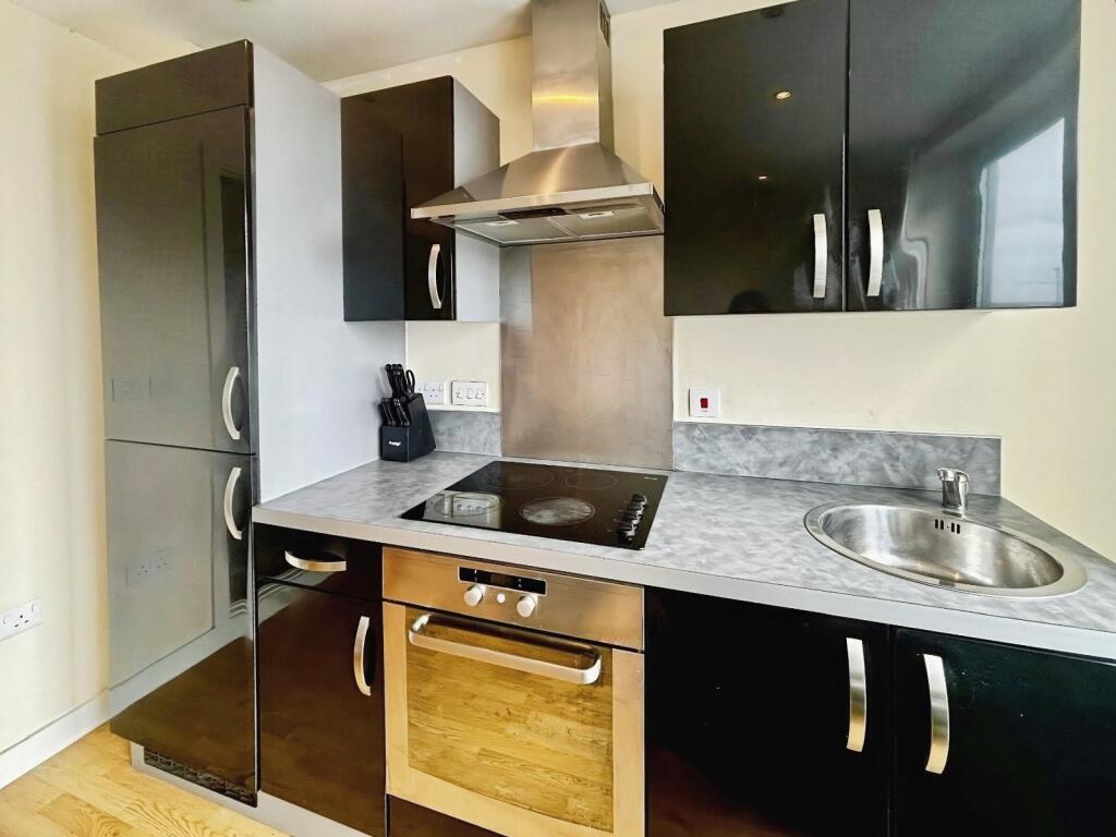 Main image of property: Cross Green Lane, Leeds