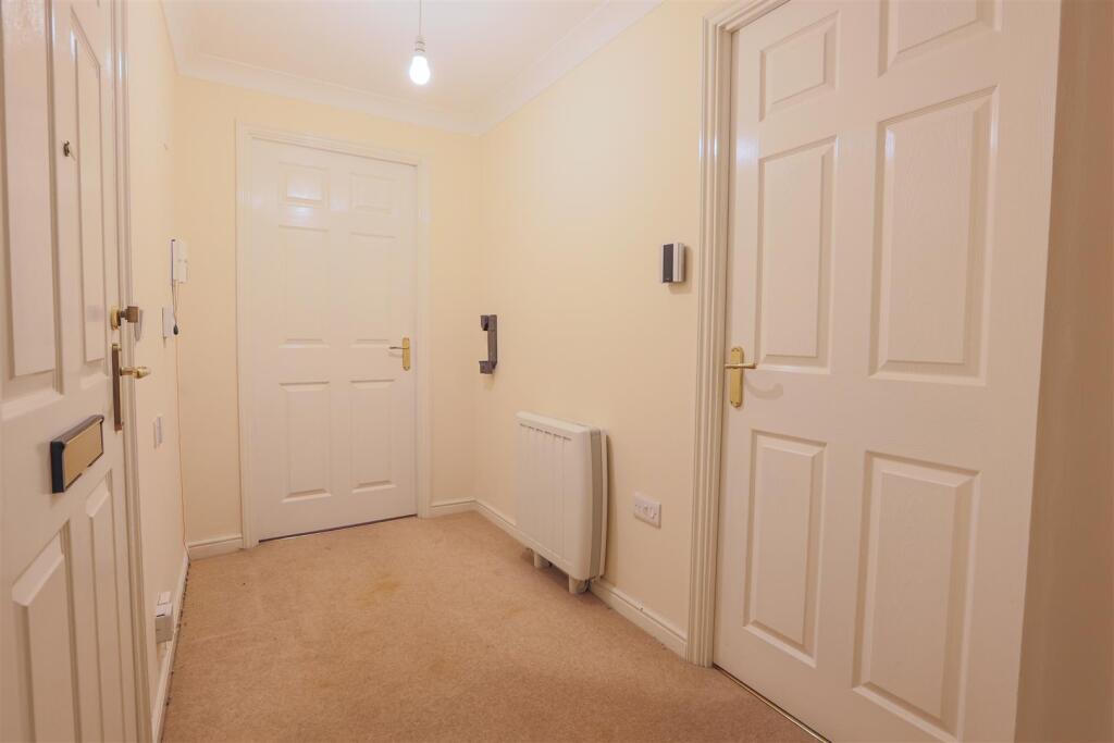 Additional image 11 of Gracewell Court, Stratford Road, Hall Green