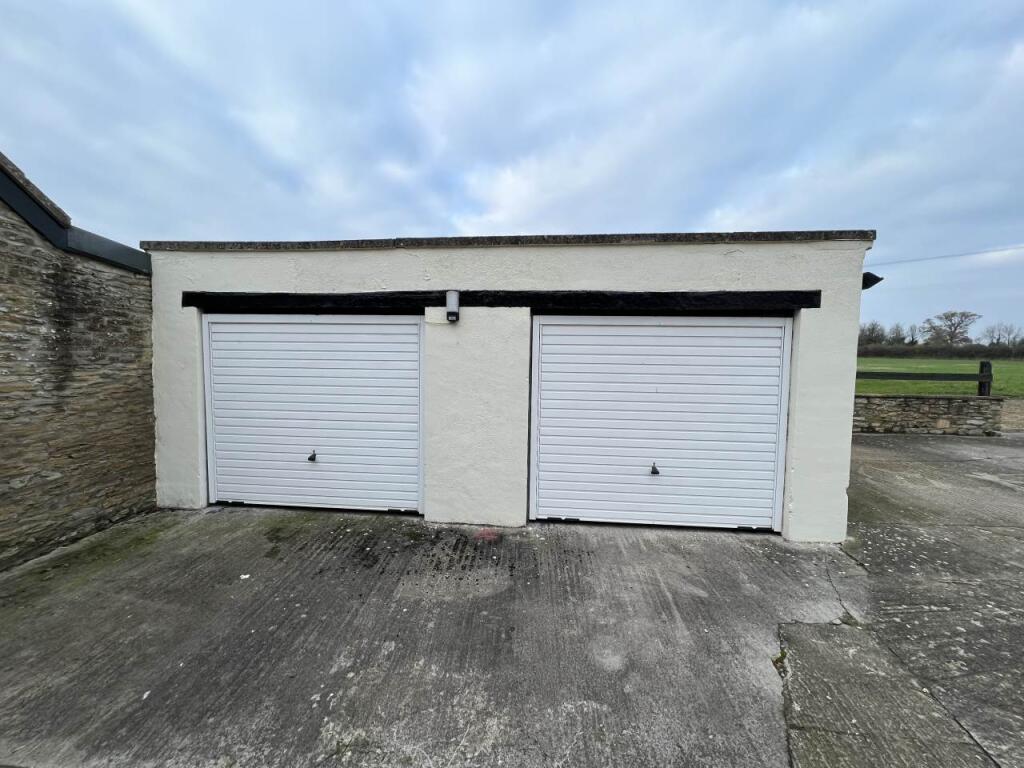 Additional image 27 of Brokerswood, Westbury, Wiltshire