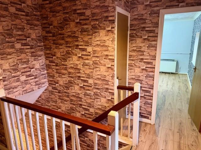 Apartment in Kettering, Avondale - View 4
