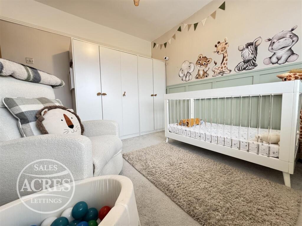 Additional image 19 of Cramlington Road, Great Barr, Birmingham