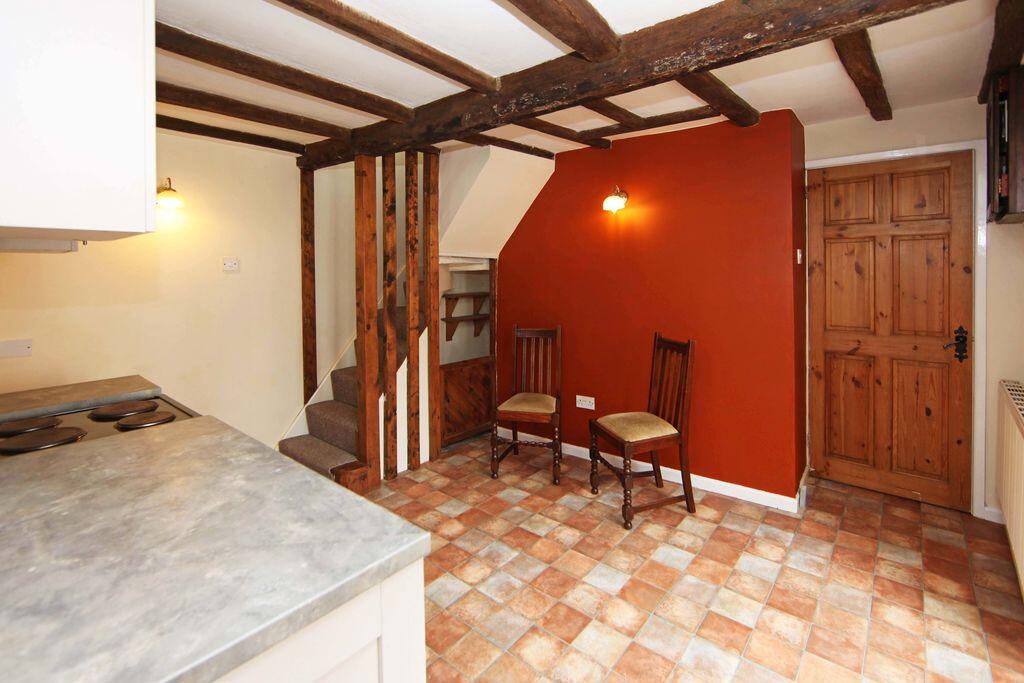 House in Telford - View 5