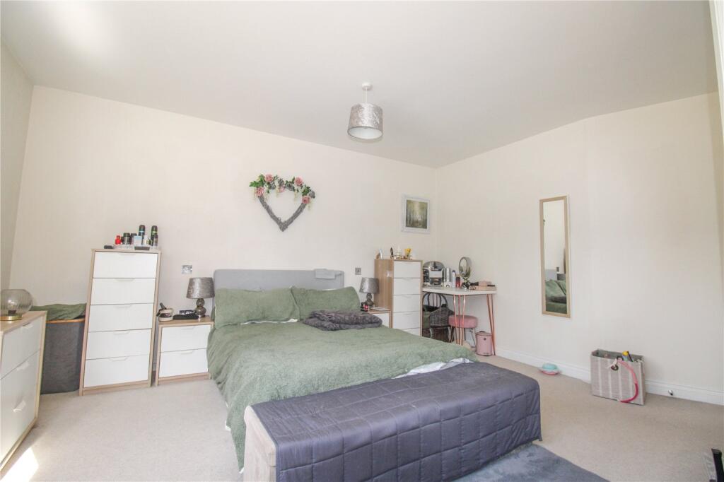 Additional image 5 of Fortescue House, Court Street