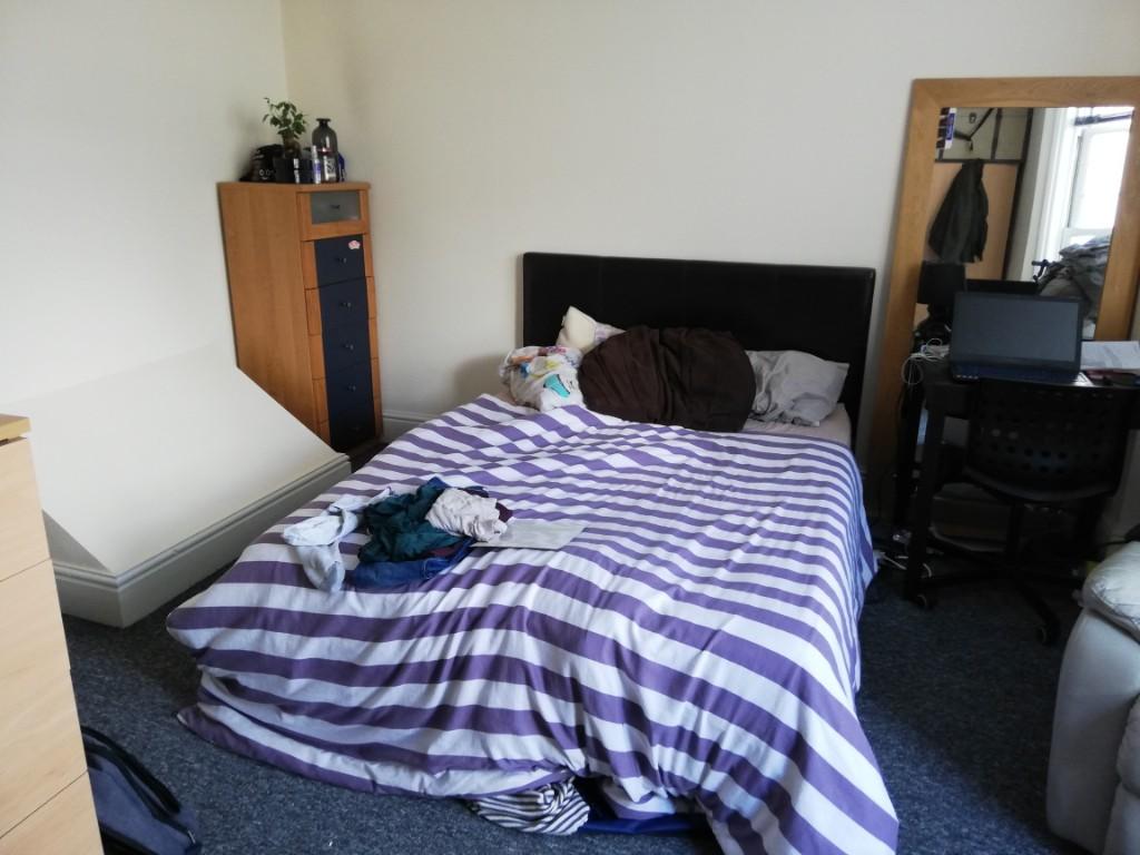 Main image of property: Terminus Terrace, Southampton, Hampshire, SO14