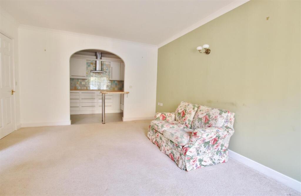 Additional image 5 of The Ropewalk, Bradford-On-Avon