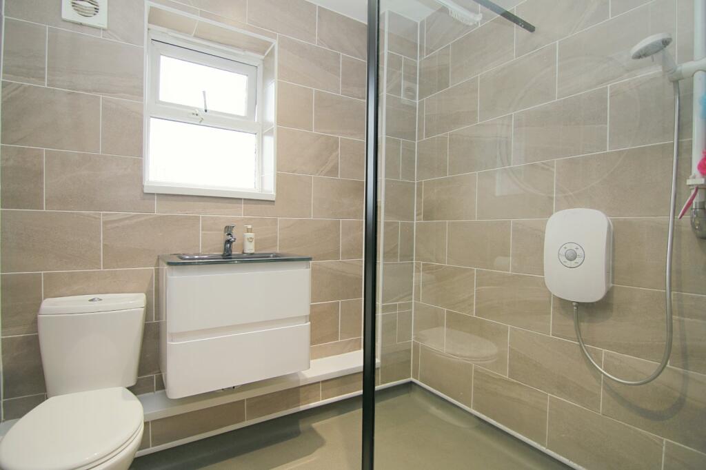 Additional image 13 of The Plantations, Low Moor, Bradford, BD12