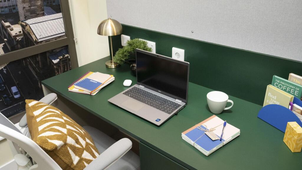 Property photo 6