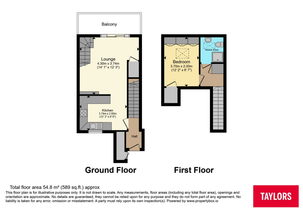 Property photo 11