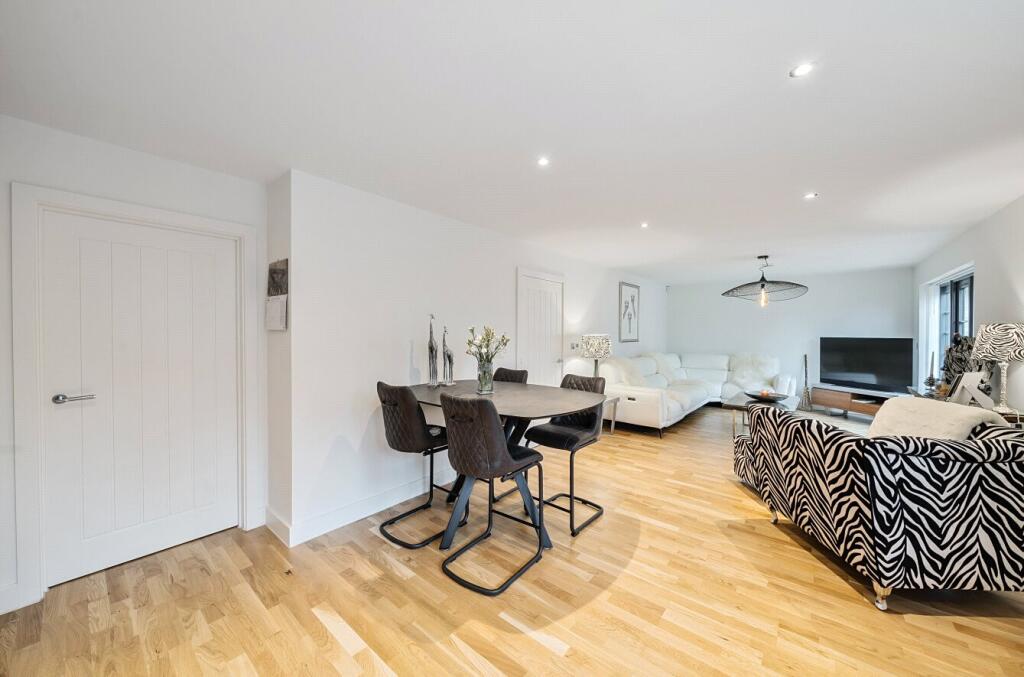 Additional image 6 of King Alfreds Drive, Wincanton, Somerset, BA9