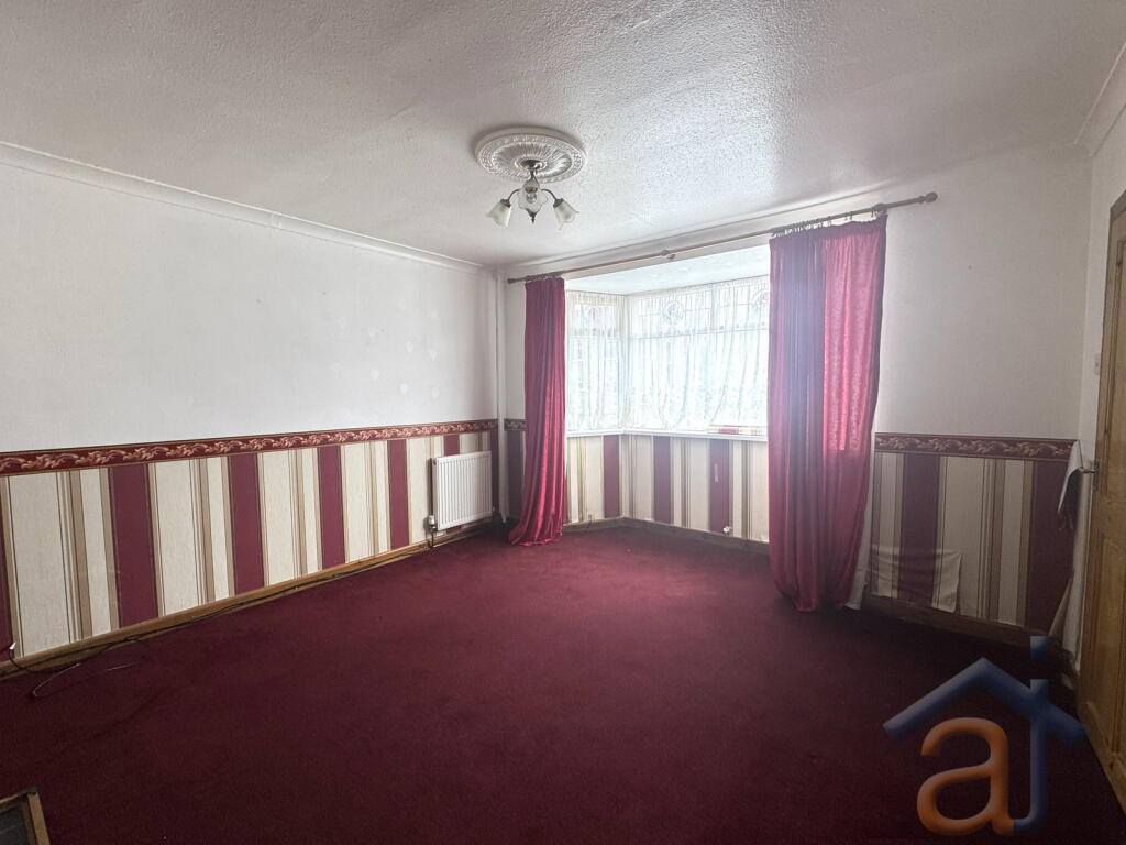 House in West Lancashire, North Meols - View 4