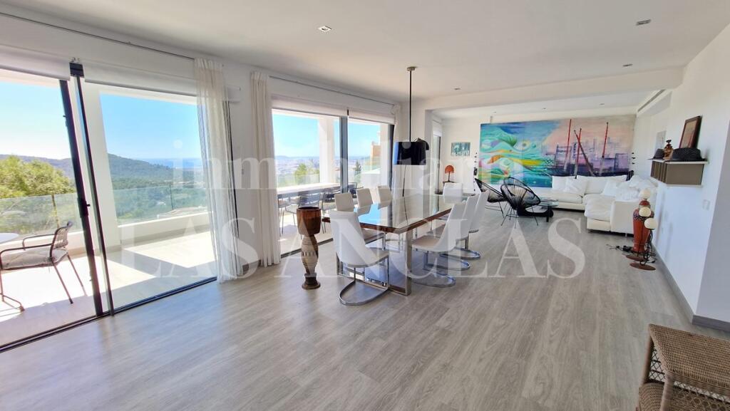 Main image of property: Balearic Islands, Ibiza, Jesus