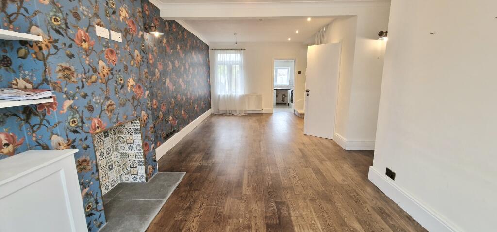 Main image of property: Benskin Road, WATFORD