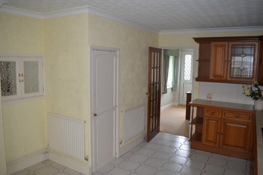 Caer Mead Close, Llantwit Major, South Glamorgan, Vale Of Glamorgan, The, CF61 photo 4