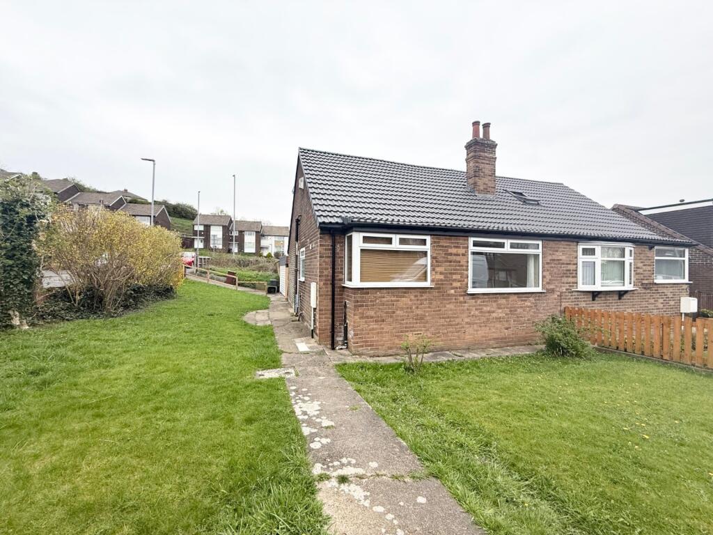 Main image of property: Heather Gardens, Leeds, West Yorkshire, LS13