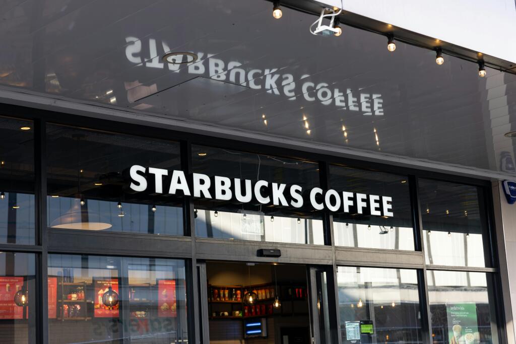 30 Terminus Street Ground Location 27.jpg