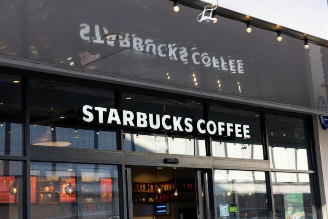 30 Terminus Street Ground Location 27.jpg