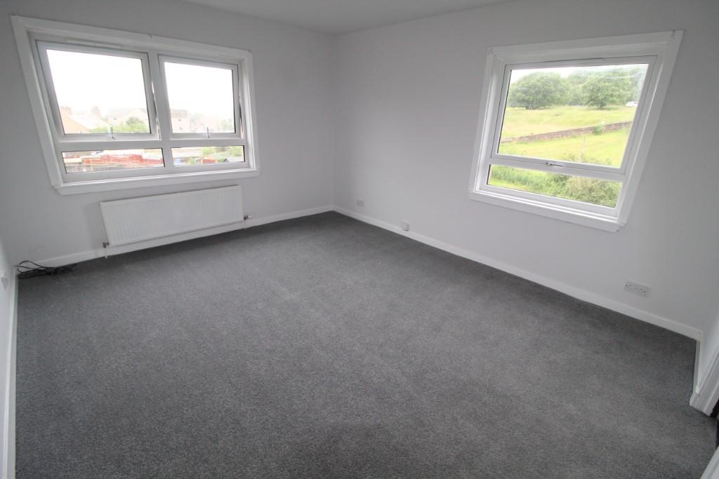 Main image of property: High Street, Newmilns, Ayrshire, KA16