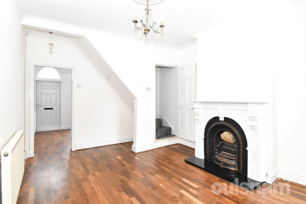 Additional image 4 of Grange Road, Kings Heath, Birmingham, West Midlands, B14